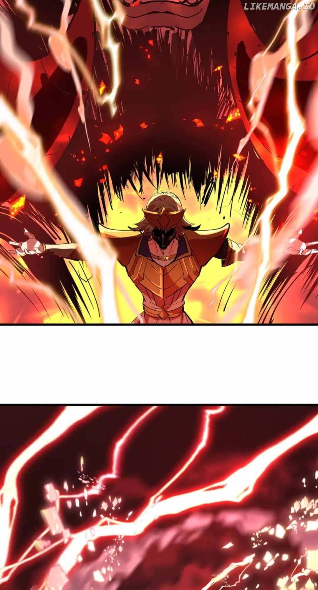 Age of Terror Chapter 470 44